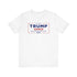 Trump Vance 2024 Tee