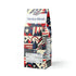 2024 Election Coffee 'Merica Blend (Light-Medium Roast Coffee)