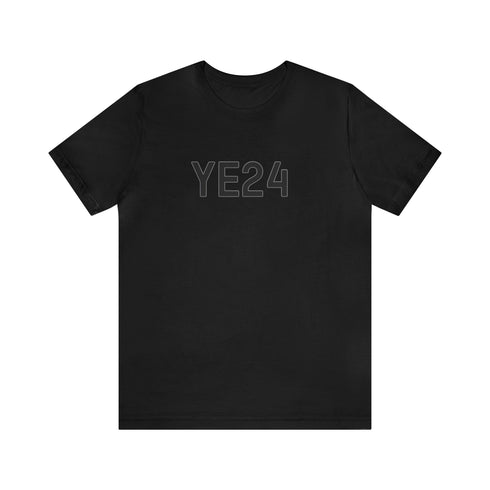 2024 Election T-Shirt YE24 T-shirt