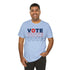 2024 Election T-Shirt VOTE 2024 Election Tshirt