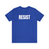 2024 Election T-Shirt Resist Tshirt