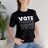 2024 Election T-Shirt VOTE 2024 Election Tshirt