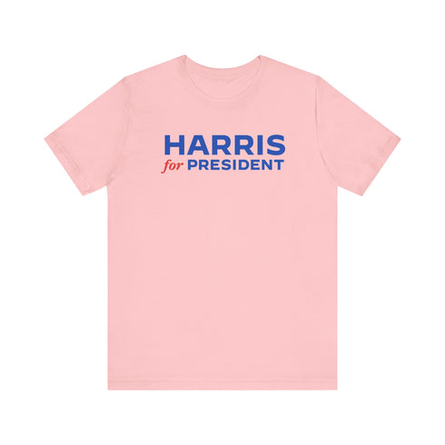 Harris 2024 T-Shirt