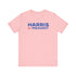 Harris 2024 T-Shirt