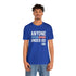 2024 Election T-Shirt Anyone Under 80 in 2024 Tshirt