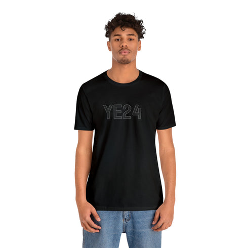2024 Election T-Shirt YE24 T-shirt