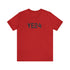 2024 Election T-Shirt YE24 T-shirt