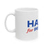 Harris 2024 Mug