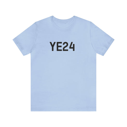 2024 Election T-Shirt YE24 T-shirt