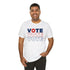 2024 Election T-Shirt VOTE 2024 Election Tshirt