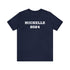 2024 Election T-Shirt Michelle Obama in 2024 T-shirt