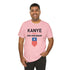 2024 Election T-Shirt Kanye for President T-shirt