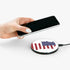 2024 Election Accessories Trump 2024 Wireless Phone Charger