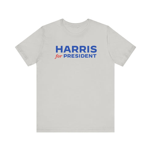 Harris 2024 T-Shirt
