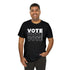 2024 Election T-Shirt VOTE 2024 Election Tshirt