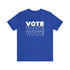 2024 Election T-Shirt VOTE 2024 Election Tshirt