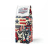 2024 Election Coffee 'Merica Blend (Light-Medium Roast Coffee)