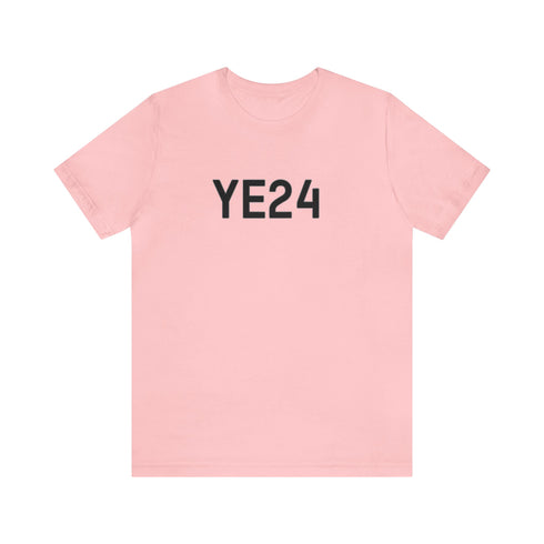 2024 Election T-Shirt YE24 T-shirt