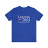 2024 Election T-Shirt Lebowski 2024 Tshirt