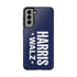 Harris & Walz 2024 Phone Case - iPhone & Samsung