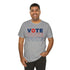 2024 Election T-Shirt VOTE 2024 Election Tshirt