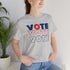 2024 Election T-Shirt VOTE 2024 Election Tshirt