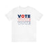 2024 Election T-Shirt VOTE 2024 Election Tshirt