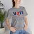 2024 Election T-Shirt VOTE 2024 Election Tshirt