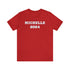 2024 Election T-Shirt Michelle Obama in 2024 T-shirt