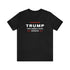 2024 Election T-Shirt Trump Take American Back 2024 Tshirt
