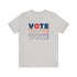 2024 Election T-Shirt VOTE 2024 Election Tshirt