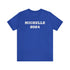 2024 Election T-Shirt Michelle Obama in 2024 T-shirt