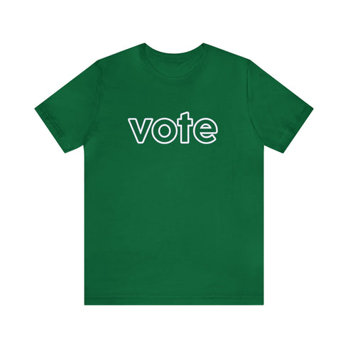 2024 Election T-Shirt 2024 Election VOTE Tshirt