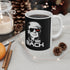 2024 Election Mug Trump 2024 I'll Be Back Mug