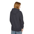 Harris + Walz Lightweight Hoodie