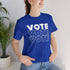 2024 Election T-Shirt VOTE 2024 Election Tshirt