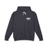 Harris + Walz Lightweight Hoodie