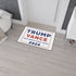 Trump Vance 2024 Door Mat
