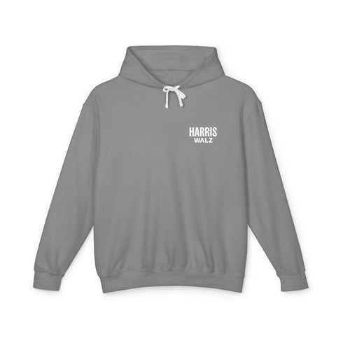 Harris + Walz Lightweight Hoodie