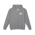 Harris + Walz Lightweight Hoodie