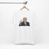 2024 Election T-Shirt Trump Get Out of Jail Free 2024 T-Shirt