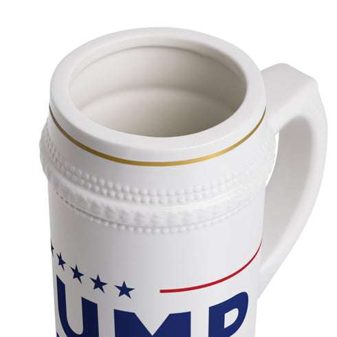 2024 Election Mug Trump 2024 Beer Stein - 2024 Election