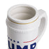 2024 Election Mug Trump 2024 Beer Stein - 2024 Election