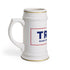 2024 Election Mug Trump 2024 Beer Stein - 2024 Election