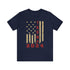 2024 Election T-Shirt Trump in 2024 Election Tshirt