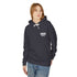 Harris + Walz Lightweight Hoodie