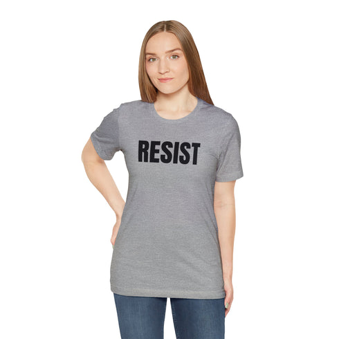 2024 Election T-Shirt Resist Tshirt