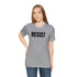 2024 Election T-Shirt Resist Tshirt