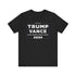 Trump Vance 2024 Tee