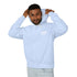 Harris + Walz Lightweight Hoodie